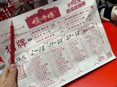 -侯师傅热炒店(印象城店)