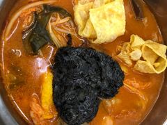 -黑粉你肥牛火锅粉(泛悦汇KA店)