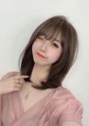 -DK SALON连锁专业烫染接发店