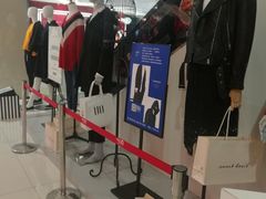 -卓锦曼购中心(国香街店)