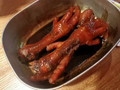 -弄堂里·寻味杭州(湖滨银泰in77C区店)
