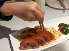 -峨嵋酒家总店(车公庄店)