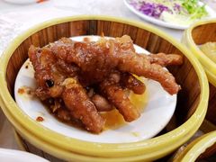 -佛山顺德香云纱园林酒店(清晖园店)
