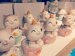 -佳世客(合肥路店)