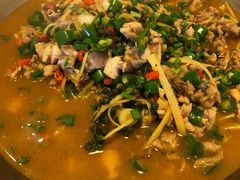 -老号尤兔头(幸福店)