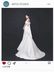 点击看大图 -韩国艺匠ARTIZ STUDIO(博览中心店)