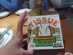 -新发现(宝山龙湖店)