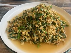 淮扬小炒-小山寨(天润城店)