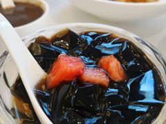 -万龙洲海鲜(大兴绿地缤纷城店)