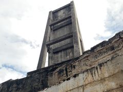 -威远炮台