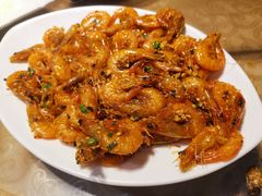 -百年银屏蚝烙·潮汕菜·非遗(乐山店)