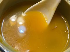 -品茶居素食馆(罗湖店)