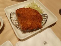 -味千拉面(常州关河东路分店)