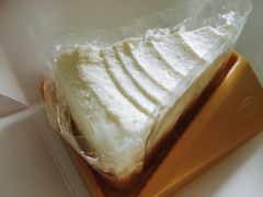 -必胜客(松江三湘宅急送店)