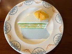 -竹子咖啡bamboo coffee