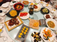 -凯鸽酒楼(操场城店)