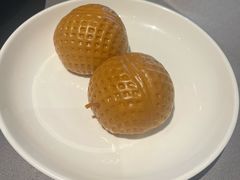-徐记海鲜(观沙岭|滨江新城店)