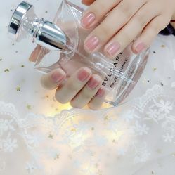 -如一·美甲美睫