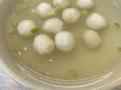 -圆宝台湾小吃(迎津街店)