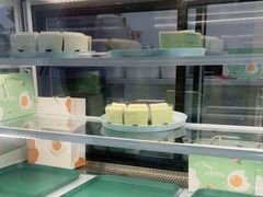 -小半有礼(天河南店)