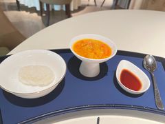 -成隆行·蟹王府(淮海店)