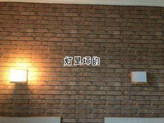 -天空商务酒店(中山桥店)
