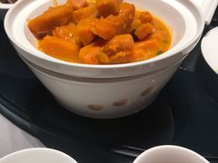 -徐记海鲜(大明宫|北二环店)