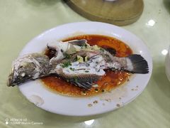 -秋姐美食店(旅游大道店)