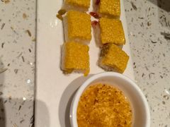 -晋家门·苏皖家常菜(雨花e-park店)