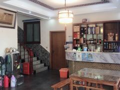 -灵福缘私房菜·农家菜(拈花湾·灵山大佛必推店)