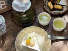 -MAISON门前杂货店