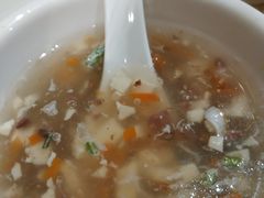 -确喜美味小厨(西单商场兰州店)