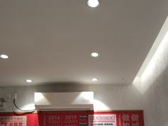 -南城香(四路通店)