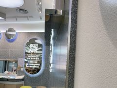 -满记甜品(金融街店)