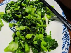 -董府·古宅餐厅