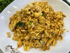 -方圆正宗筋饼老店