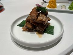 -荣兴酒家(徐家汇店)