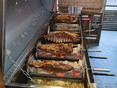 -聚福宝合苑食府(南头镇店)