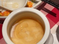 -西贝(六里桥旗舰店)