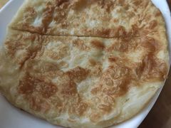 -李连贵熏肉大饼(天通苑店)