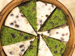 -昆承湖酒家·本帮农家菜