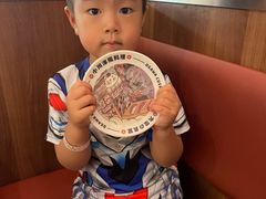 -小川洋风料理(大悦城店)