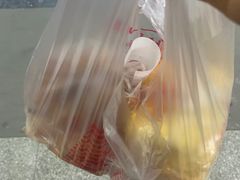 -宫廷糕点铺(人民中路店)