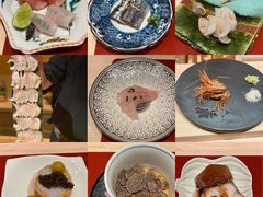 -橼舍鮨青木