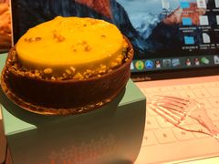 -Madeleine玛德琳(永平里店)