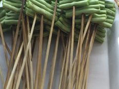 -钢管厂五区小郡肝串串香(南山店)
