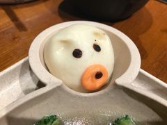 -云海肴云南菜(花园城店)