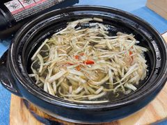 -宁邦·家宴·南京菜(红山动物园店)
