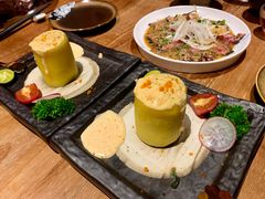 熔岩土豆明太子-稻前Taoki(方圆荟店)