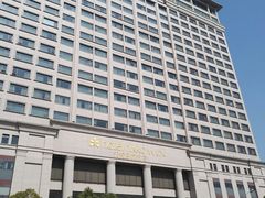 -无锡日航饭店
